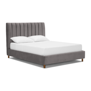 Ben Bed