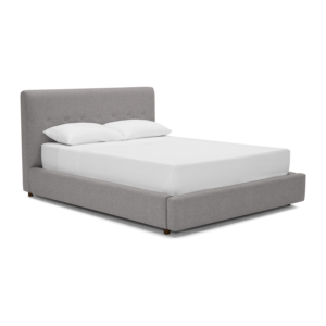 Hellen Bed