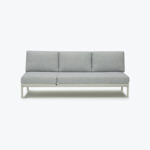 Outdoor Sofa