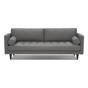 Alvin Sofa