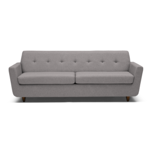 Hopson Sofa