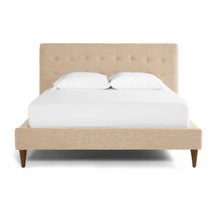 James Bed