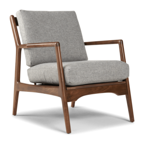 James Chair