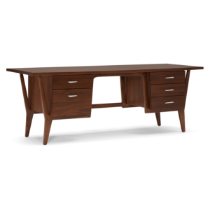 Jerry Table