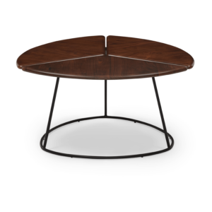 Melvin Table