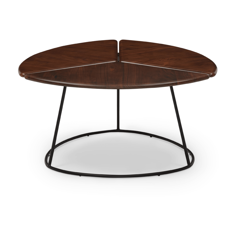 melvin-table