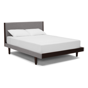 Nora Bed