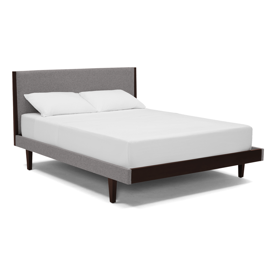 nora-bed