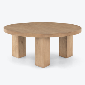 Polo Table