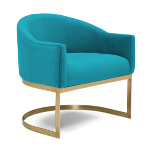 Royal Chair