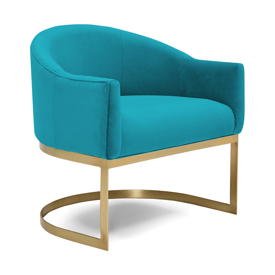 royal-chair