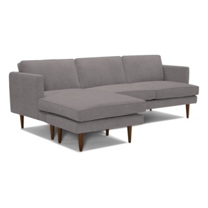 Camille Sofa