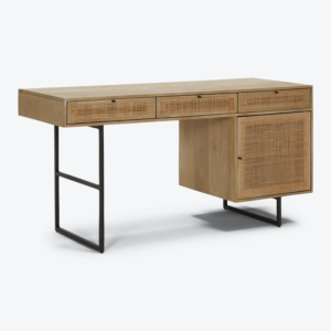 Xavier Table